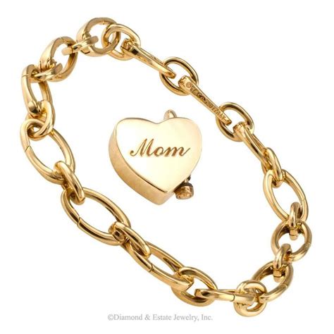 mother daughter bracelet|mother daughter bracelets tiffany.